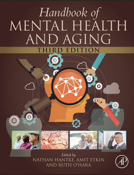 New Book Out NOW!!!