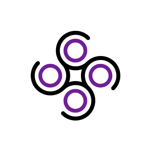 Mental Haven Logo